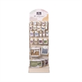 Espositore LORELLI